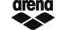 Arenasport Shoplogo