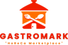 Gastromark Logo