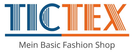 tictex.com