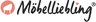 Moebelliebling Shoplogo