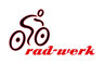 Rad-Werk Logo