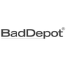 Baddepot Logo