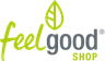 Feelgood-Shop Shoplogo