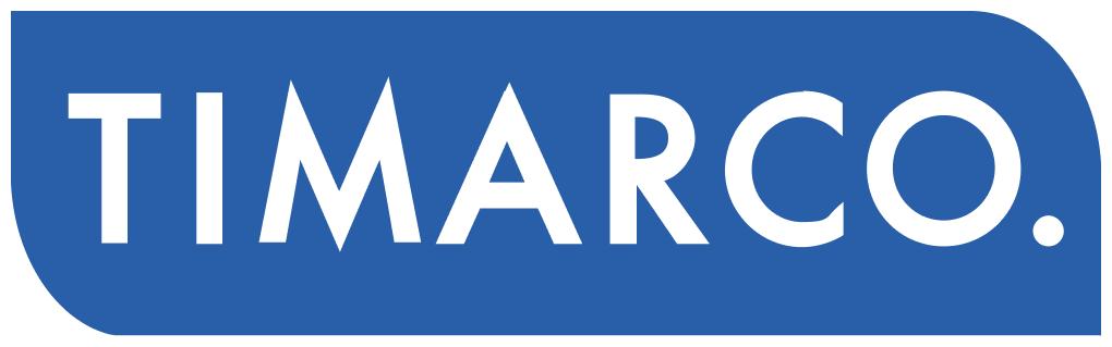 timarco.com
