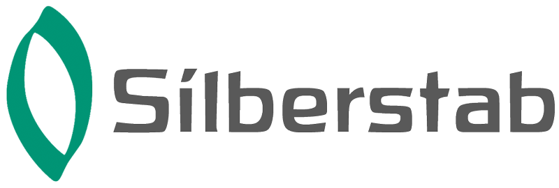 Silberstab