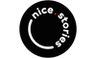 Nice-Stories Logo