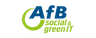 afbshop Shoplogo