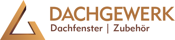 dachgewerk.de