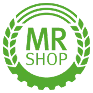 mr-shop.de
