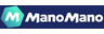 Manomano