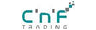CNF-trading Logo
