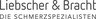 Liebscher-Bracht Shoplogo