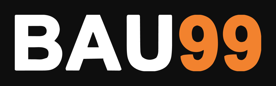 bau99.de