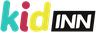 Kidinn DE Shoplogo