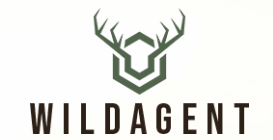 wildagent.de
