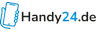 Handy24.de