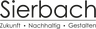Sierbach Shoplogo