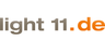 Light11 Shoplogo