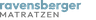 Ravensberger-Matratzen Shoplogo