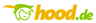 Hood Shoplogo