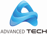 Advancedtec Shoplogo
