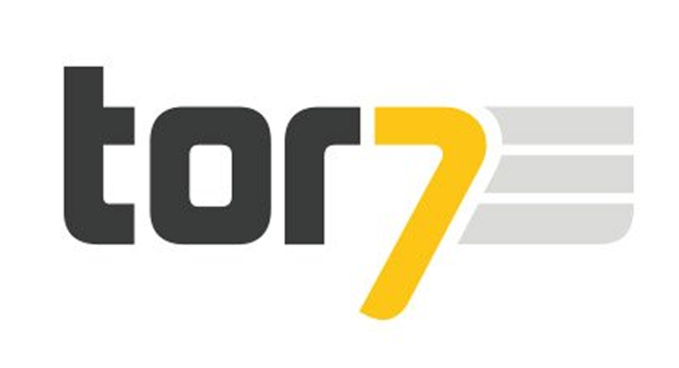 tor7.de