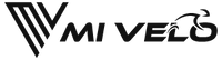 Mivelo
