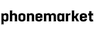 phonemarket