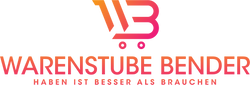 warenstube-bender.de