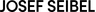 josef-seibel.de Shoplogo