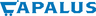 capalus.de Logo