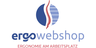 ergowebshop.de Logo