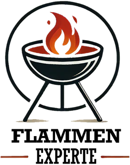 flammen-experte.de