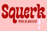 Squerk Logo