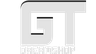gt-dreamshop Shoplogo