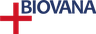 Biovana Shoplogo