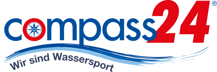compass24.de