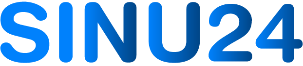 Sinu24
