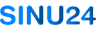 Sinu24