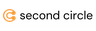 second-circle Logo