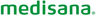 Medisana Shoplogo