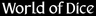 worldofdice Shoplogo
