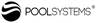 Pool-Systems Logo