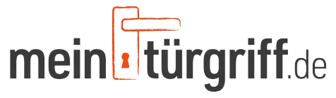 mein-tuergriff.de