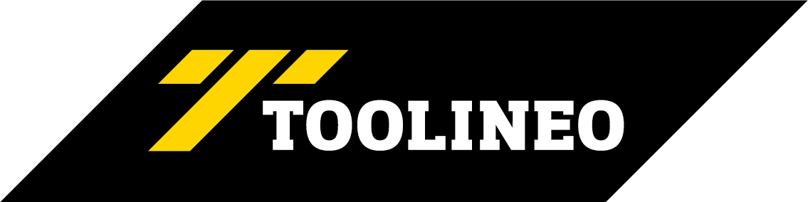 toolineo.de