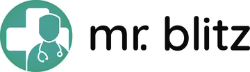 mr-blitz.de