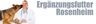 Ergaenzungsfutter-Rosenheim Shoplogo