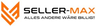 Sellermax Shoplogo