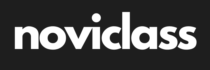 noviclass-shop.de