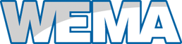 wemaonline.de